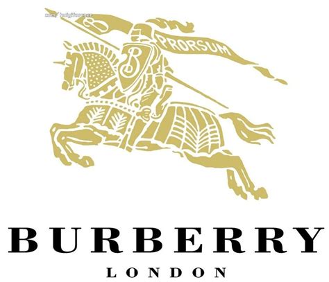 burberry owns crown|Burberry clothing company.